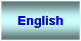 Textfeld: English